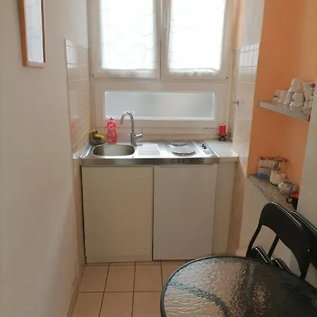 Mara 3* Skradin
