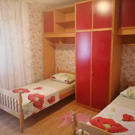 Mara 3* Skradin