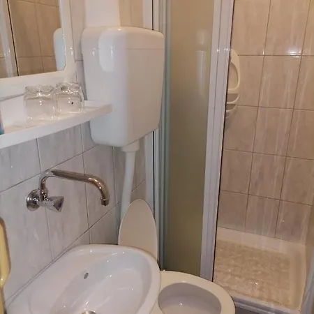 Mara 3* Skradin