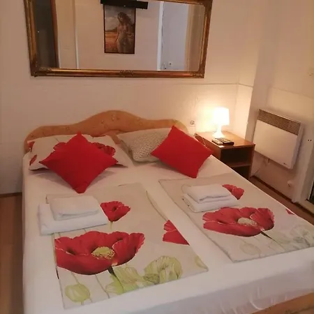 Mara 3* Skradin
