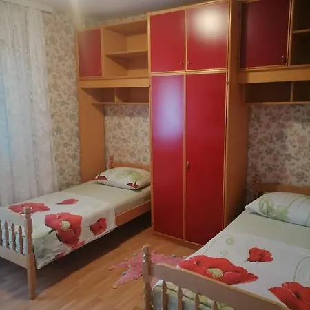 Mara Guest house Skradin