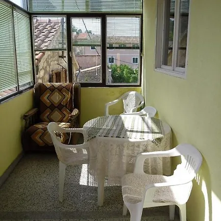 Mara 3* Skradin